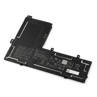 Original Akku für ASUS - 0B200-03960000 - 38Wh