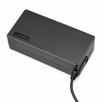 Original Netzteil für LENOVO - GX21J75547 - 65W