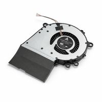 Original Lüfter für ASUS - 13NR01N0P08011 - (CPU)