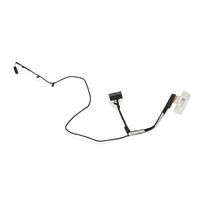 Original Displaykabel für ACER - 50.VCYN2.006 - LED eDP 30-Pin