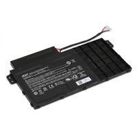 Original Akku für ACER - KT.0020G.011 - 34,31Wh 7,6V