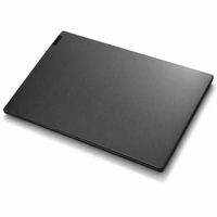 Original Displaydeckel für LENOVO - 5CB0X56074 - 39,6cm (15,6 Zoll) grau (Grau/Graphite Grey)