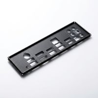 Original Blende für MSI - E21-7C56011-A91 - schwarz