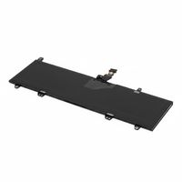 Kompatibler Akku für DELL - 0JV6J - 26Wh