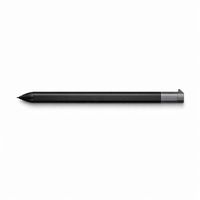Original Eingabestift für ASUS - 90NX0290-R90020 - Stylus Pen