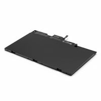 Kompatibler Akku für HP - CS03-S - 47Wh