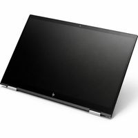 Original Displayeinheit für HP - L98061-001 - Touch-Display 15,6 Zoll (FHD 1920x1080) silber / schwarz