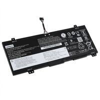 Original Akku für LENOVO - 5B10W67221 - 50Wh