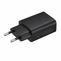 Original Netzteil für LENOVO - SA18C79768 - 20W