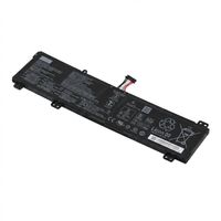 Original Akku für Lenovo - 5B11B48829 - 80Wh