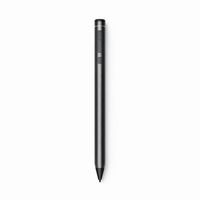 Original Eingabestift für ASUS - 90XB06PN-MTO000 - Pen SA201H MPP 2.0 inkl. Batterien