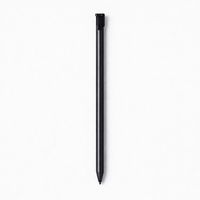 Original Eingabestift für ACER - NC.23811.0A6 - Stylus Pen