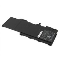 Original Akku für Hp - L86212-001 - 94Wh