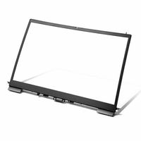 Original Displayrahmen für LENOVO - 5B30S19013 - 35,5cm (14 Zoll) schwarz