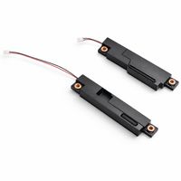 Original Lautsprecher für LENOVO - 5SB0S31953 - set (links + rechts)