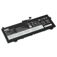 Original Akku für LENOVO - 5B10X63136 - 51Wh
