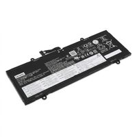 Original Akku für LENOVO - 5B11F52561 - 50Wh