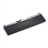 Kompatibler Akku für DELL - A011DI  - 65Wh