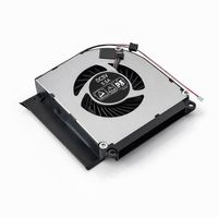 Original Lüfter für ACER - 23.QFJN2.002 - (GPU)