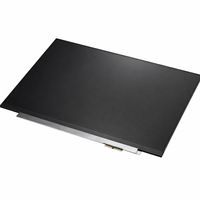 Original Display für ASUS - 18010-13313200 - IPS FHD (1920x1080) matt 60Hz