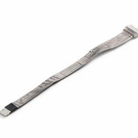 Original Flachbandkabel  für LENOVO - 5C10U58368 - (FFC) zur ODD Platine (220mm/10mm)