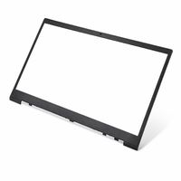 Original Displayrahmen für LENOVO - 5B30S18902 - 39,6cm (15,6 Zoll) schwarz