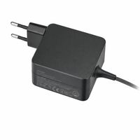 Original Netzteil für ASUS - 0A001-01103500 - 45W (4,5/2,9)