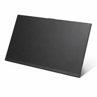 Original Displayeinheit für LENOVO - 5D10S39895 - Touch-Display 14,5 Zoll (3072x1920) schwarz