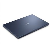 Original Displaydeckel für ASUS - 90NB0KA6-R7A010 - 39,6cm (15,6 Zoll) blau (violett)