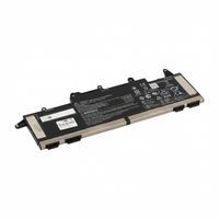 Original Akku für HP - L78125-006 - 45Wh
