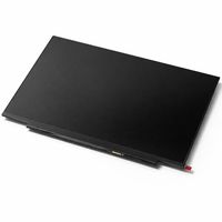 Original Display für LENOVO - 5D11C12733 - Touch IPS FHD (1920x1080) matt 60Hz