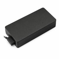 Original Netzteil für MEDION - 40082375 - 330W (5,5/2,5)