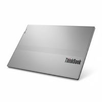  Original Displaydeckel für LENOVO - 5CB1D67044 - 35,6cm (14 Zoll) silber