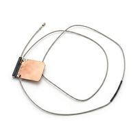 Original WLAN Antenne für ACER - 50.HEFN2.002 - Aux