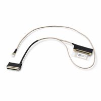 Original Displaykabel für ACER - 50.Q55N2.004 - LED eDP 30-Pin