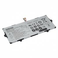 Original Akku für Samsung - BA43-00391A - 54Wh