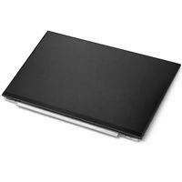Original Display für ASUS - 18010-15609000 - IPS WQHD (2560x1440) matt 165Hz