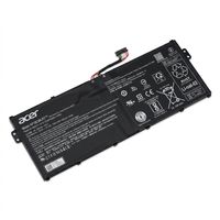 Original Akku für ACER - KT.00304.013 - 48Wh