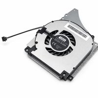Original Lüfter für DELL - 9THTN - (GPU) GTX 12V 1A