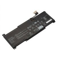 Original Akku für MSI - S9N-0B3F211-AQ2 - 39,3Wh