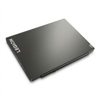 Original Displaydeckel für LENOVO - 5CB0Z32911 - 39,6cm (15,6 Zoll) grün
