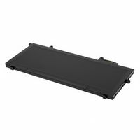 Kompatibler Akku für LENOVO - 01AV470  - 44Wh