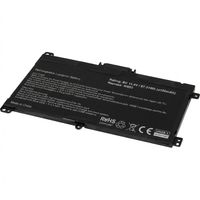 Kompatibler Akku für HP - BK03-H - 47,31Wh