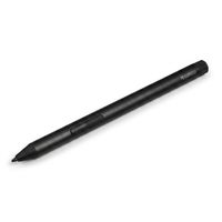 Original Eingabestift für DELL inkl. Batterie - PN5122W - Active Pen