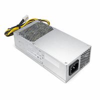 Original Netzteil für ACER - DC.22018.002 - 220W
