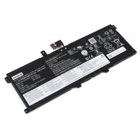 Original Akku für LENOVO - 5B11H56423 - 46Wh