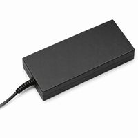 Original Netzteil für MSI - S93-0409530-D04 - 200W (4,5/2,9)