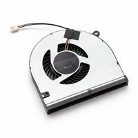 Original Lüfter für ACER - 23.AB2N2.001 - (CPU)