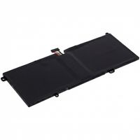 Kompatibler Akku für LENOVO - L18C4PH0 - 58Wh