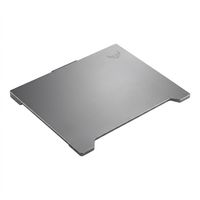 Original Displaydeckel für ASUS - 90NR0953-R7A020 - 39,6cm (15,6 Zoll) schwarz